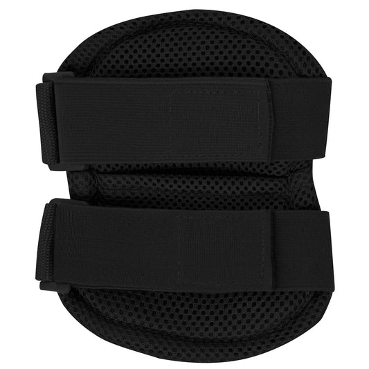 Rothco Low Profile Tactical Elbow Pads Black www.moralepatches.com.au