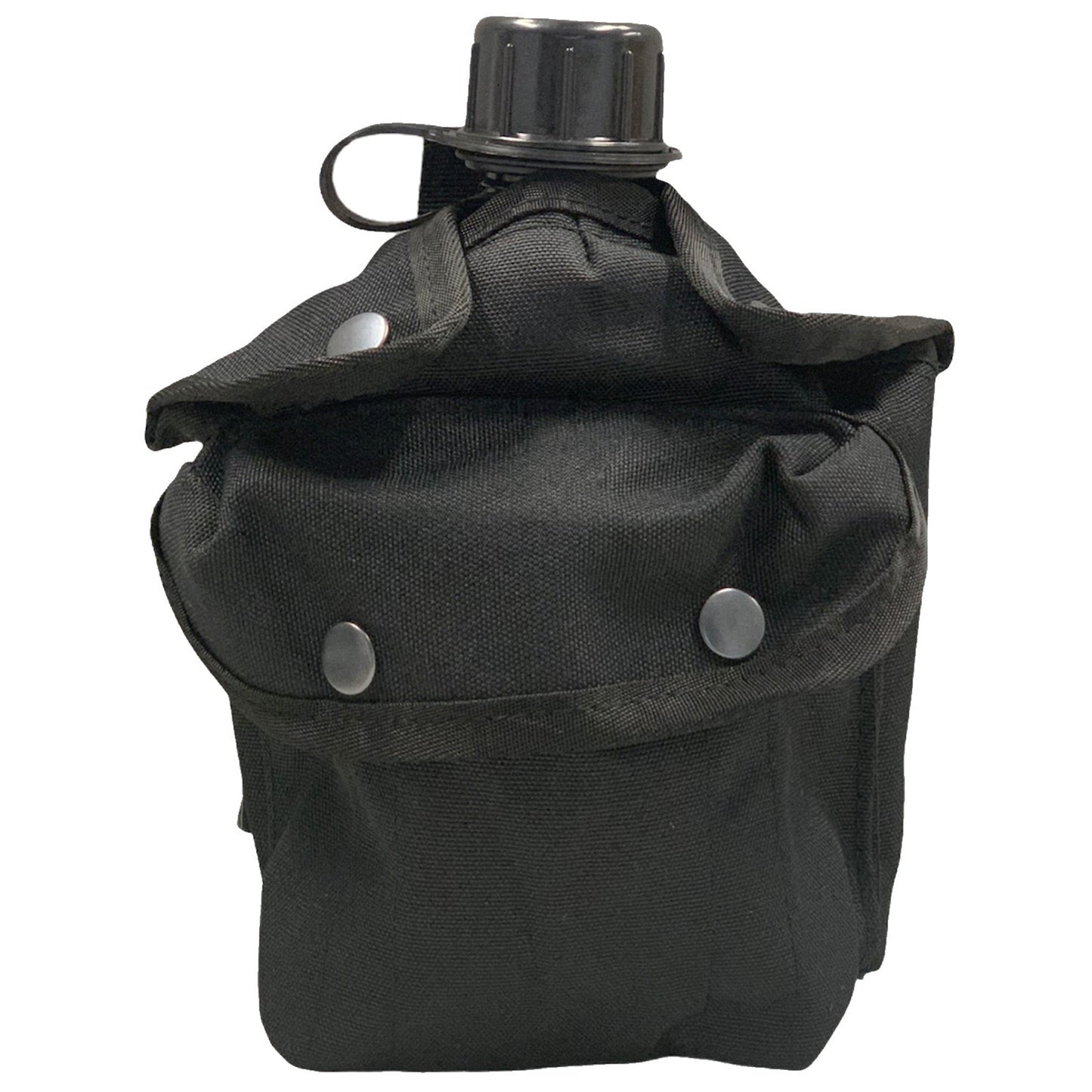 TAS 1LT CANTEEN AND POUCH VARIOUS COLOURS