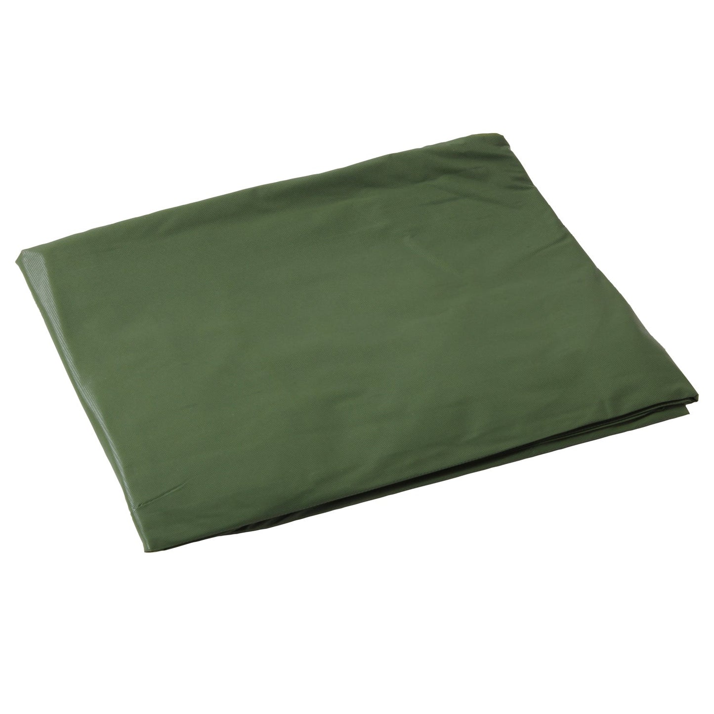 This is by far one of the best value options for money. Rothco's heat sealed vinyl ponchos provide great protection from wet weather and are easy to store.