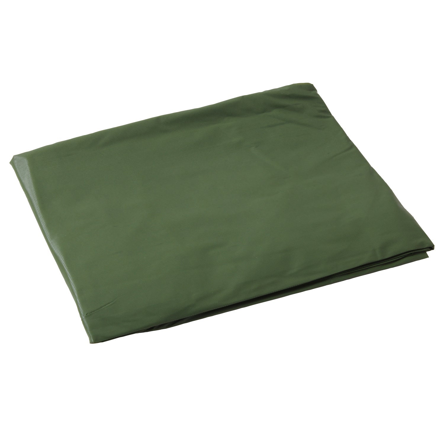 This is by far one of the best value options for money.  Rothco's heat sealed vinyl ponchos provide great protection from wet weather and are easy to store.