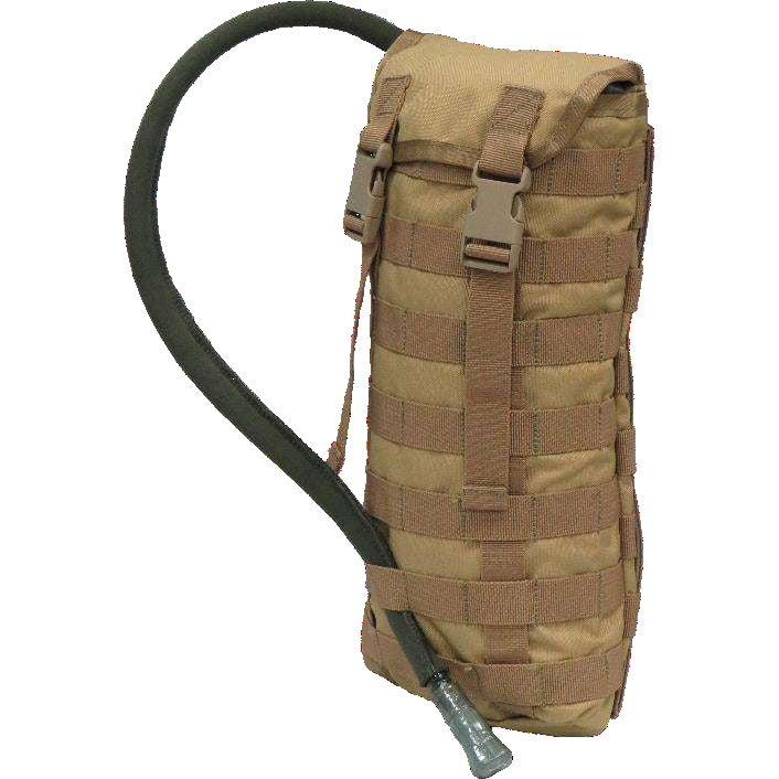 TAS 3699 HYDRO POCKET VARIOUS COLOURS