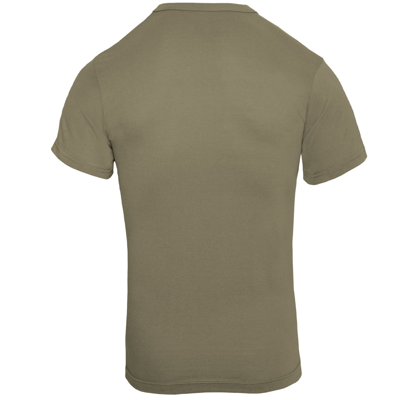 Train to the max with this Physical Training T-Shirt! Constructed Of A Comfortable And Breathable 60% Cotton / 40% Polyester Material Ideal For Military PT Training, Workouts Or As An Everyday Shirt Tagless Label For Added Comfort Available In A Variety Of Military Prints And Colors at www.defenceqstore.com.au