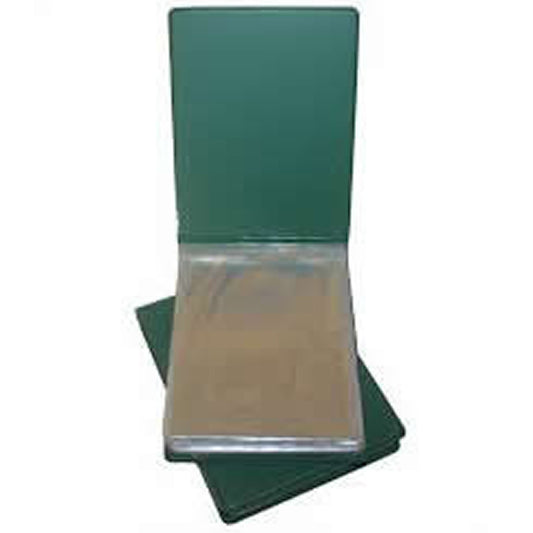 Viewee Twoee is an essential item for anyone in the defence force, from cadets up to commanding officers This 20 page Viewee Twoee with cover will allow you to take notes and important information when out in the field With a durable nylon cover and water resistant plastic sleeves, the Viewee Twoee is designed to suit all conditions