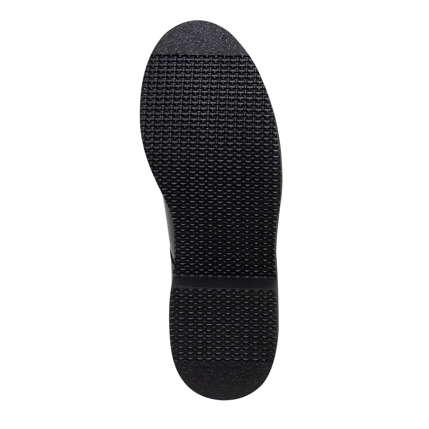 Enhance your military apparel collection with Rothco’s Oxford Leather Shoes. Leather Military Uniform Oxfords Slip And Oil Resistant Outsole For Greater Traction Removable Cushion Insole For Added Comfort Fully Stitched Sole And Steel Shank Moisture Absorbing Cambrelle Lining Keep Your Feet Dry Traditional Goodyear Welt Provides Improved Durability And Lifespan