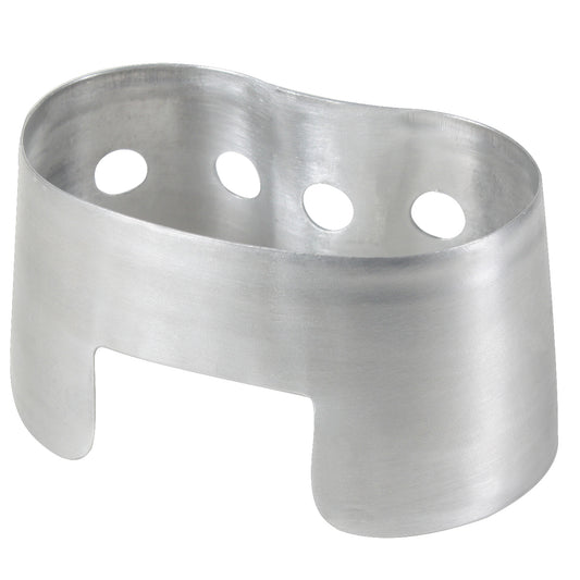 Rothco’s Canteen Cup Stove and Stand is a classic military camping accessory and can be used in conjunction with Rothco’s Canteen Cup to heat liquids, MRE’s, and/or other rations. Rothco’s Canteen Cup Stove And Stand Is Made Of Durable Polished Aluminum The Canteen Stove Is Used With Rothco’s Canteen Cup To Heat Liquids, MRE’s, And/Or Other Rations Classic Military Camping Accessory