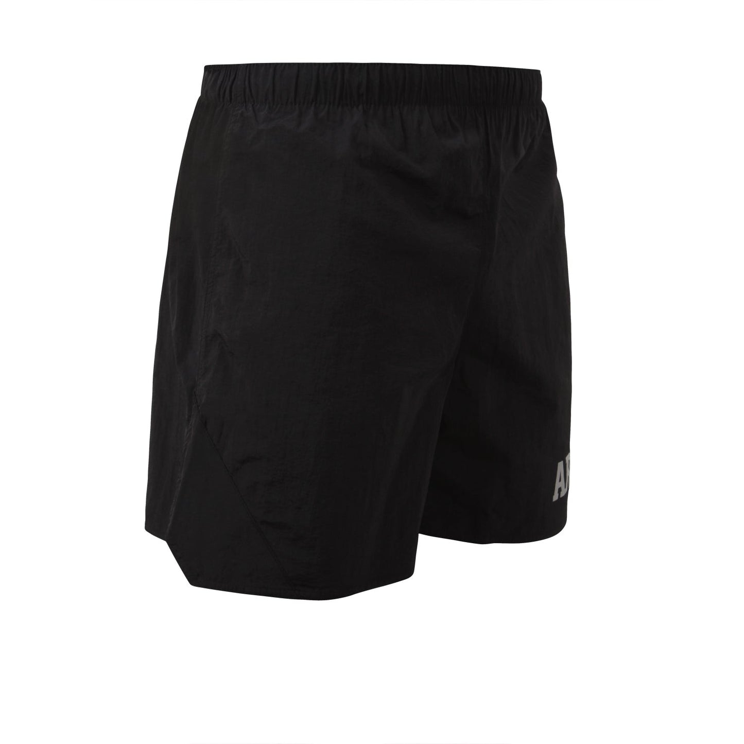 Designed for the most arduous workouts, Rothco's Army PT shorts feature lightweight quick-dry fabric and anti-microbial treated interior.