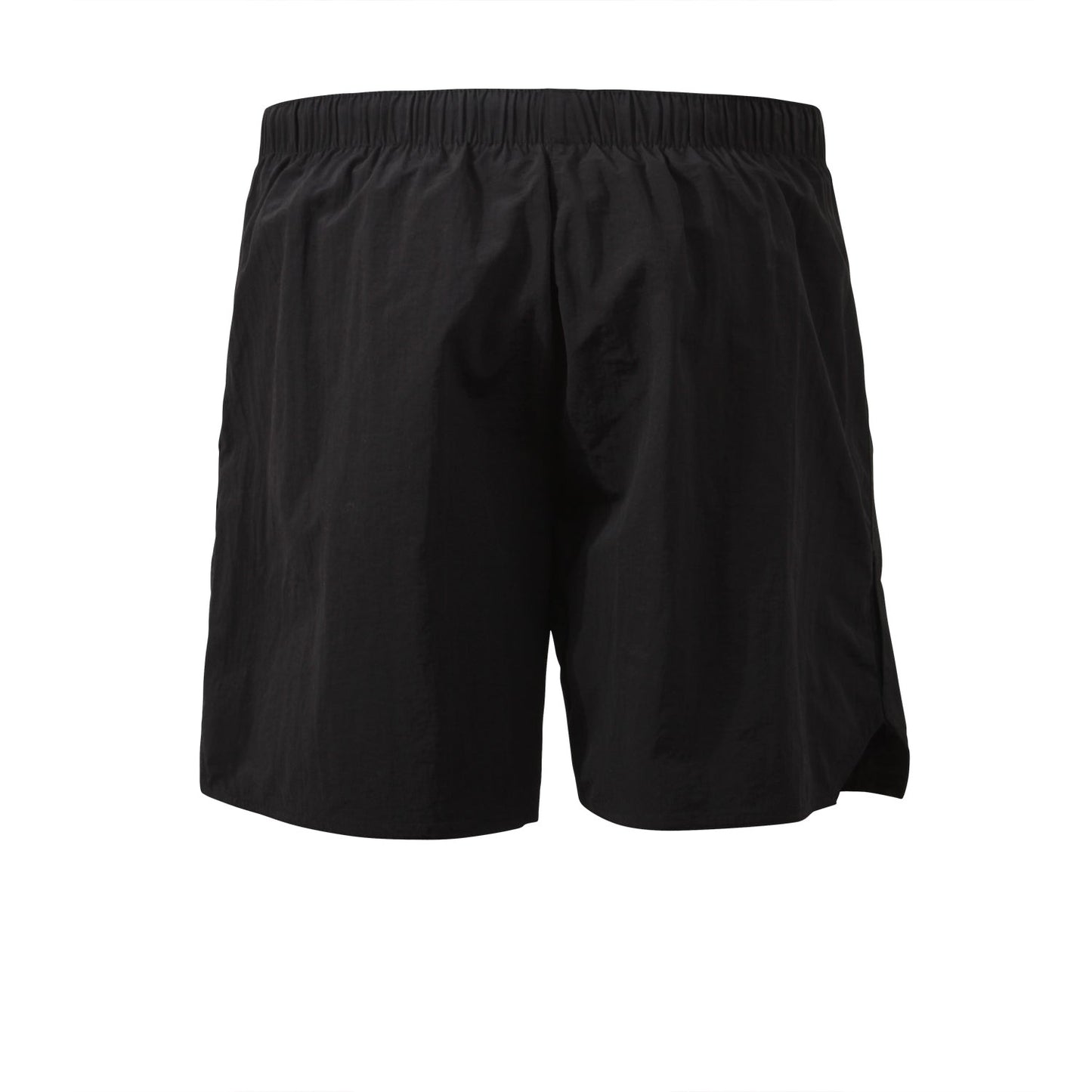 Designed for the most arduous workouts, Rothco's Army PT shorts feature lightweight quick-dry fabric and anti-microbial treated interior.