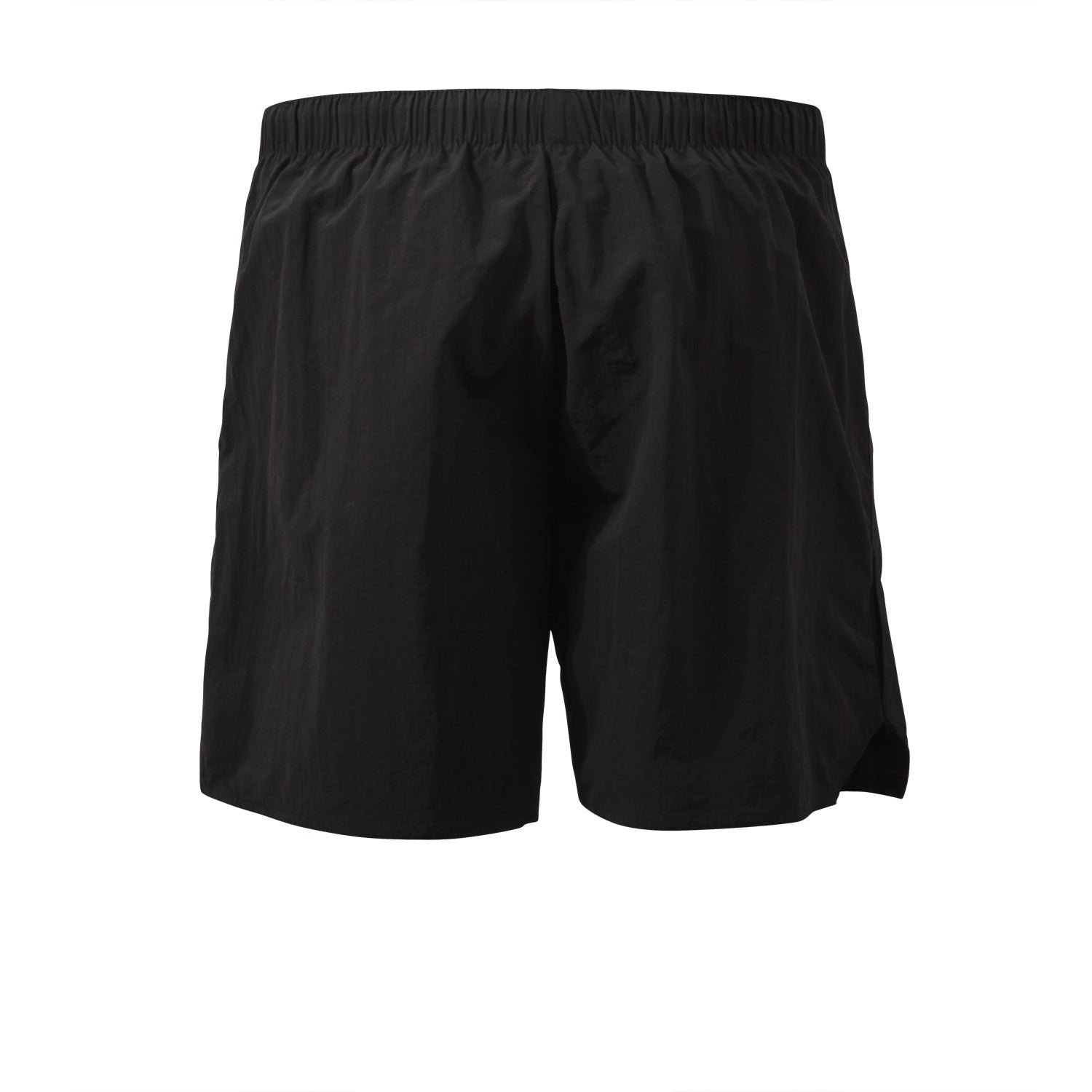 Designed for the most arduous workouts, Rothco's Army PT shorts feature lightweight quick-dry fabric and anti-microbial treated interior. 