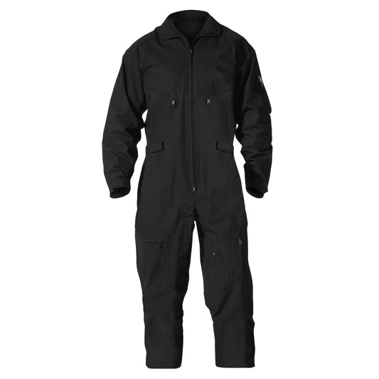 Take off and emulate classic Air Force style with Rothco’s Flightsuits www.defenceqstore.com.au