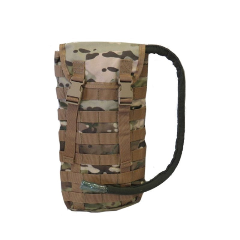 TAS 3699 HYDRO POCKET VARIOUS COLOURS