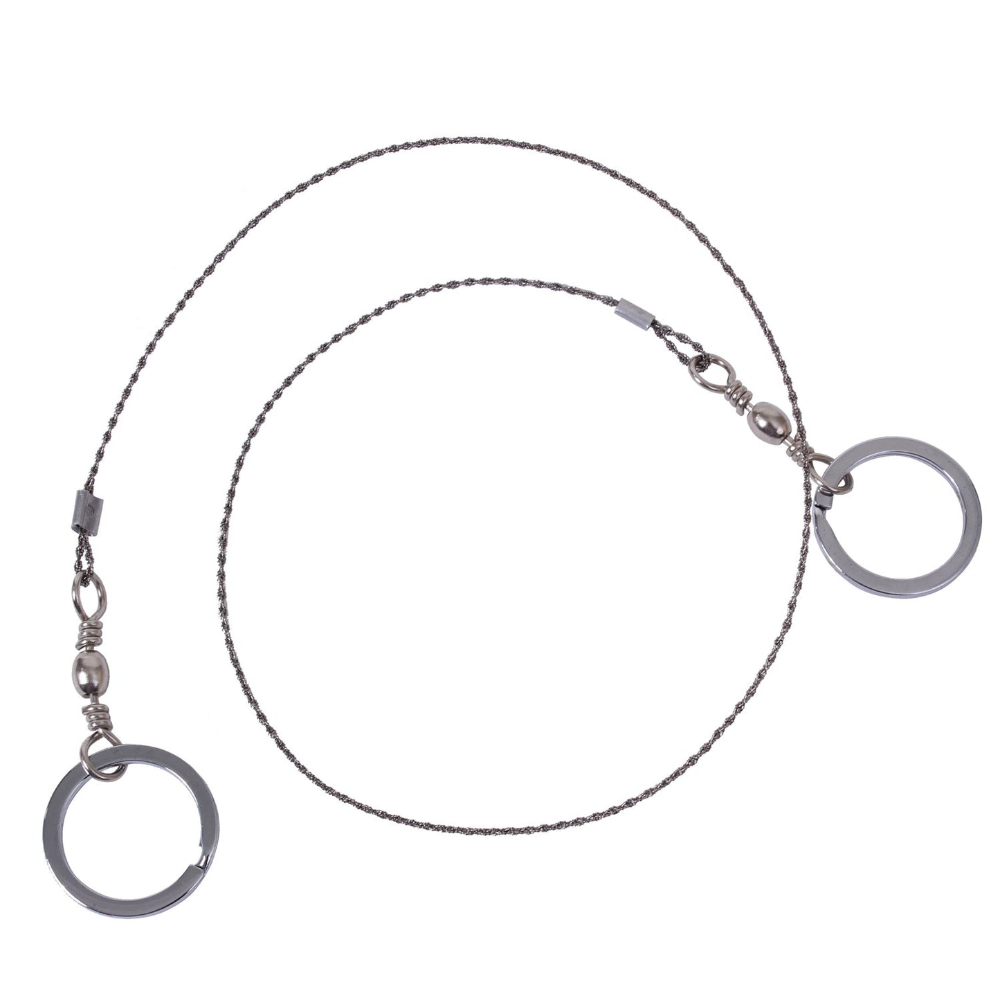 Rothco Commando Wire Saw