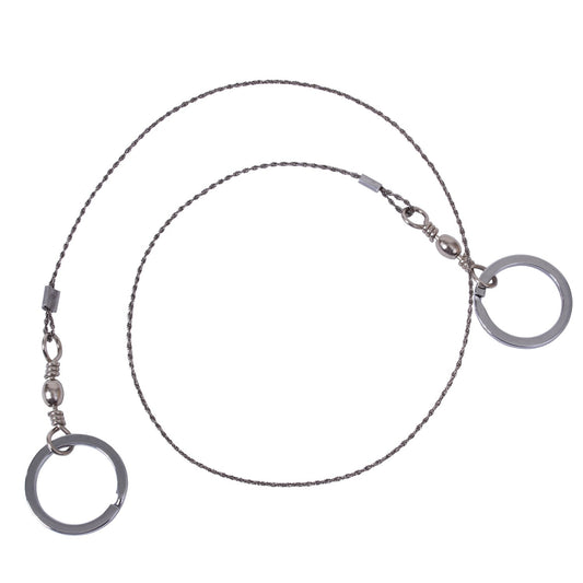 Rothco Commando Wire Saw