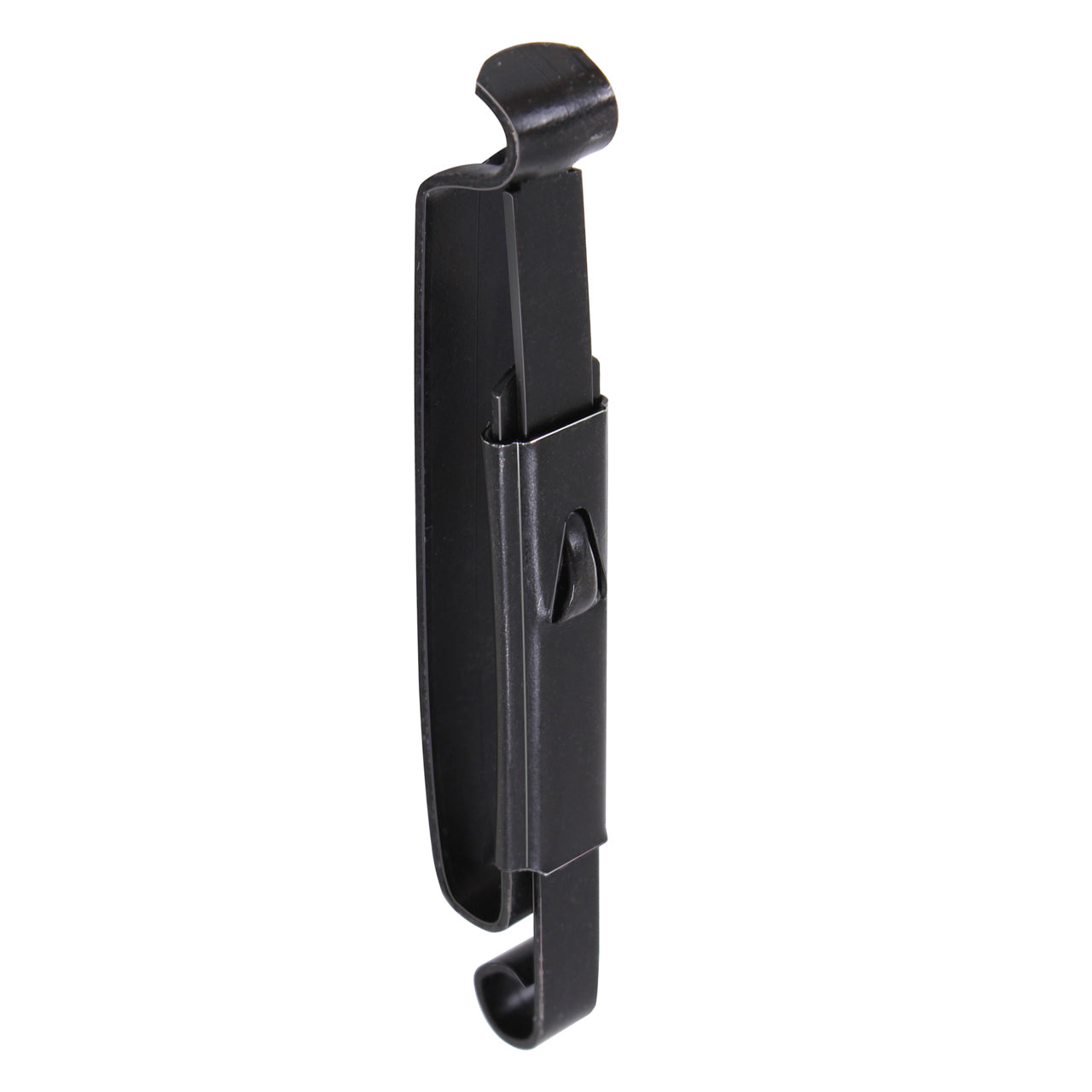 Mount poches and accessories to your pistol belt with ease with Alice Keeper Clip-Belt Slides. Military ALICE Clips Slide Onto Tactical Pouches For Mounting On Your Pistol Belt Metal Composition Makes These ALICE Keepers Durable For Years Of Use All-Purpose Lightweight Individual Carrying Equipment System Accessory Is Ideal For MilSim Players, Reenactors, Outdoorsmen, And More www.defenceqstore.com.au