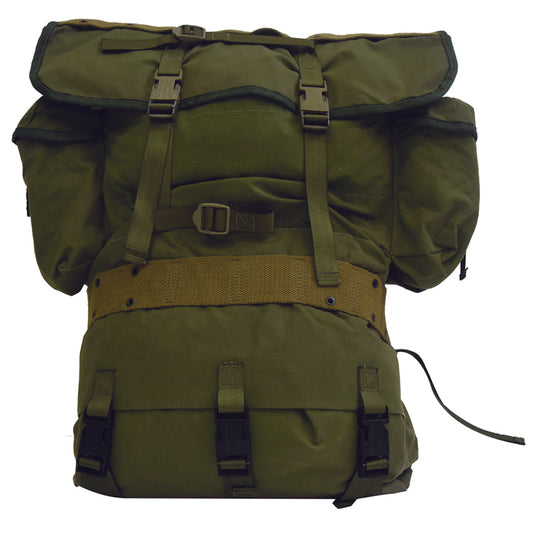 Australian Vietnam style Pack for 80’s Cadets