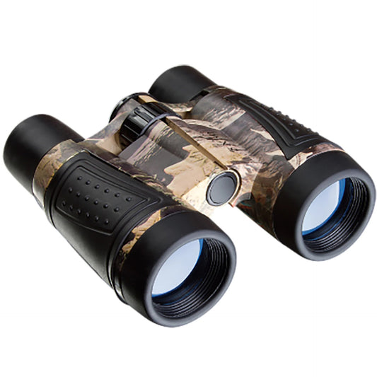 Adventure Binoculars