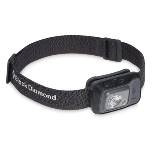 For multi-use camping, around the house, and outdoor adventures that require a simple light with both an all-purpose beam as well as night vision. This user has access to a power source and values the ability to go out on their adventures with a fully charged battery. www.defenceqstore.com.au