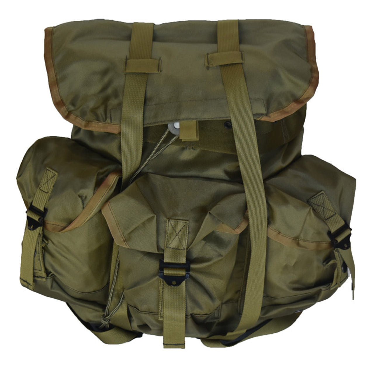 Alice Day pack Small – Defence Q Store - Main Image