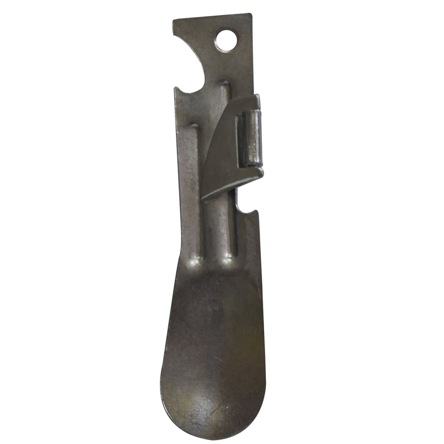 Can Opener/Spoon 2 Pack FRED