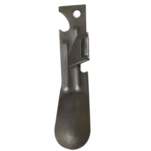 Can Opener/Spoon 2 Pack FRED