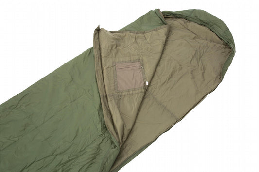 The VALHALLA Night Walker Summer Weight Sleeping Bag is designed to perform in tropical/Warmer climates. Packing down to a small size (approx. 13cm x 25cm) and can fit easily in to any day pack. this lightweight, breathable bag is a great choice when you know the conditions are going to be warm/ humid. It features a Micro  outer fabric, Travelsoft filling and Partex Antibacterial inner fabric.