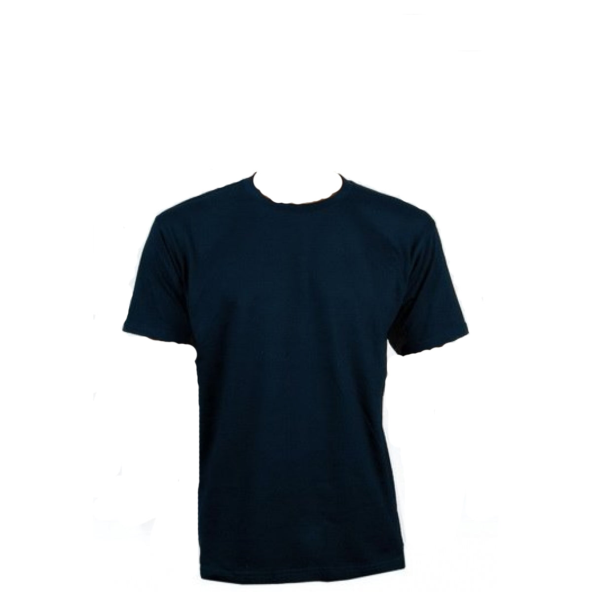 100% Cotton Undershirt Great shirt for wearing under military clothes or also good for PT.