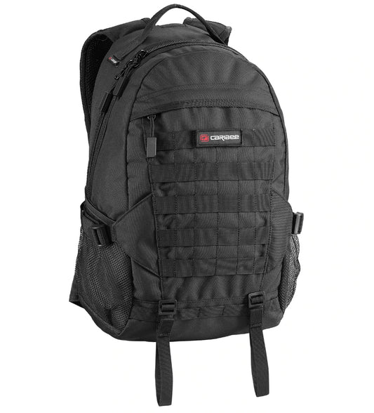RANGER 25L BACKPACK