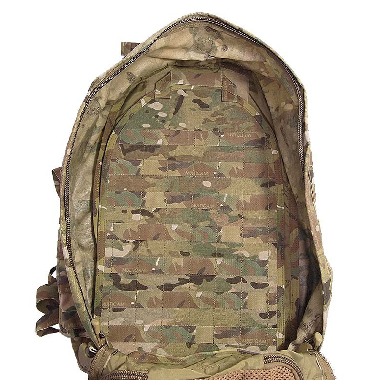 Based on a time tested, battle proven and widely accepted US design that is hard to ignore, SORD has added to this great design concept enhancing its comfort, strength and inter-operability. www.defenceqstore.com.au