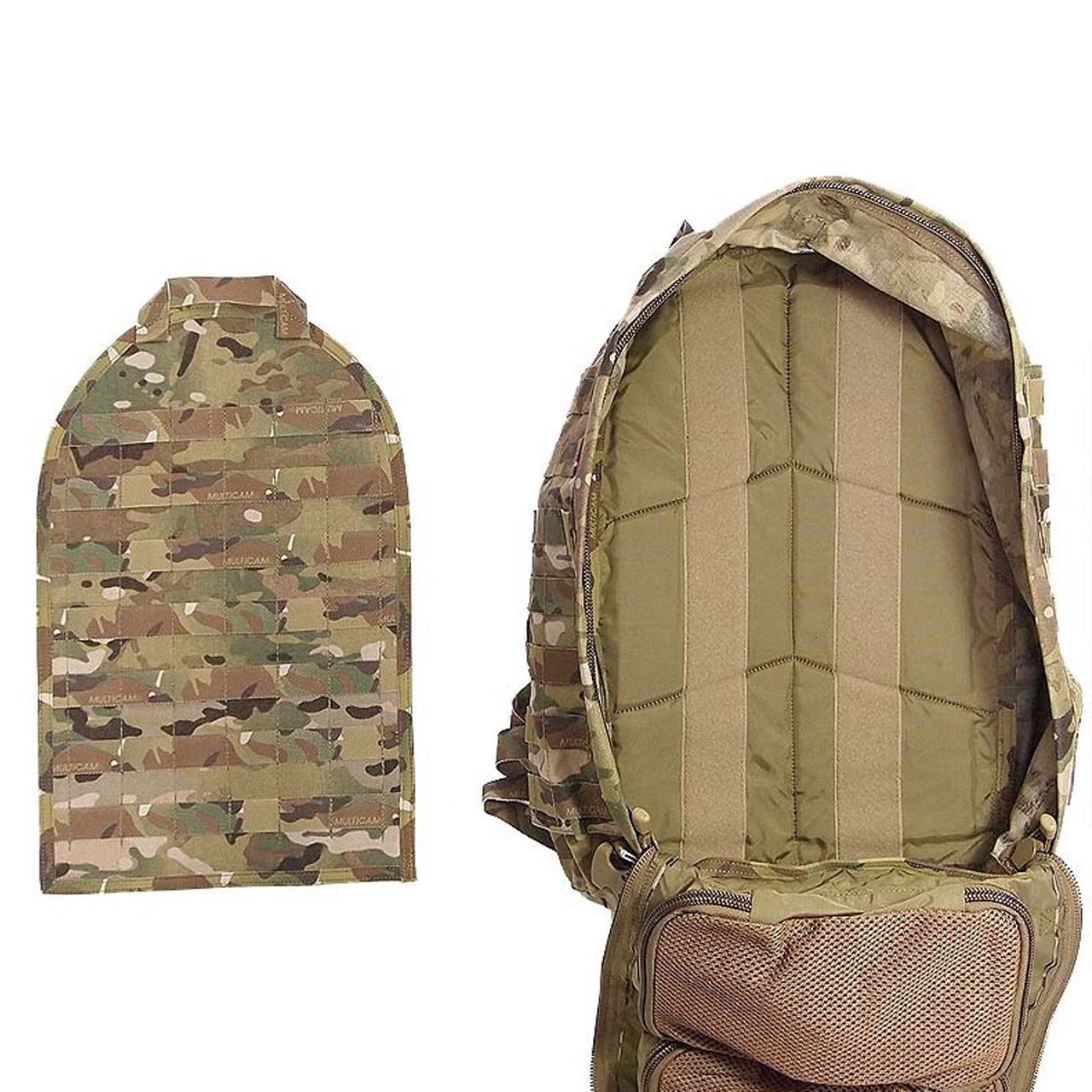 Based on a time tested, battle proven and widely accepted US design that is hard to ignore, SORD has added to this great design concept enhancing its comfort, strength and inter-operability. www.defenceqstore.com.au