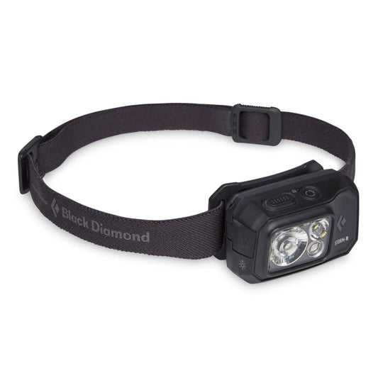For a technical consumer who expects all-around performance and features out of their headlamp but still values a small size and compact package. This user has access to a power source and values the ability to go out on their mission with a fully charged battery. www.defenceqstore.com.au