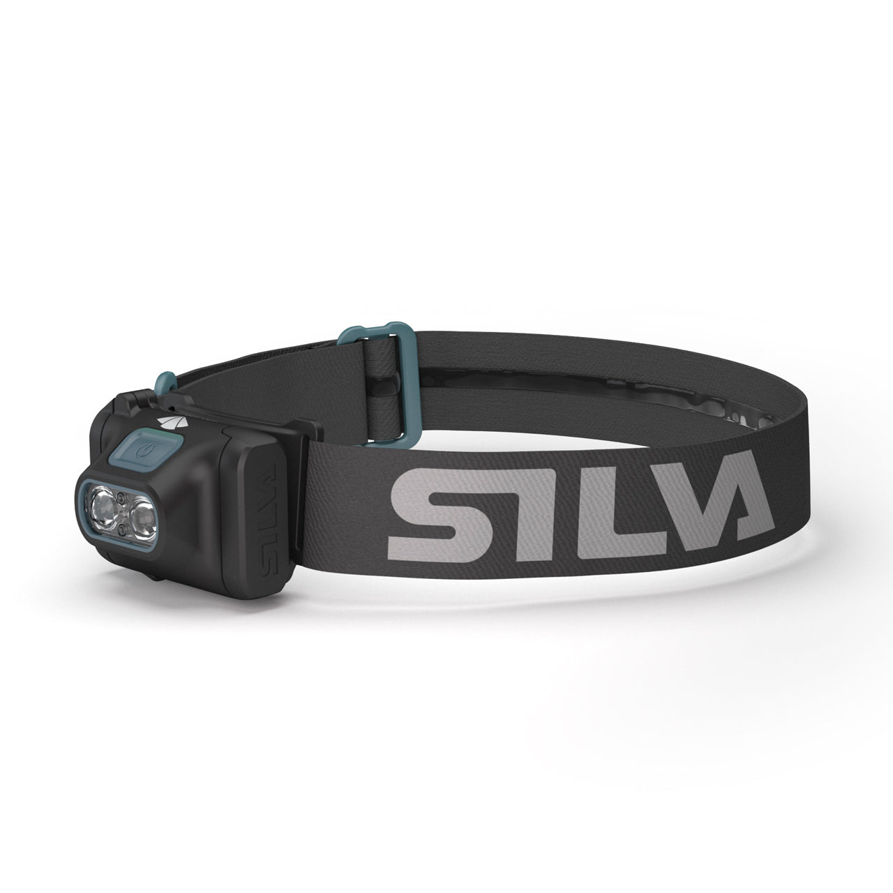 Sometimes you only want the very best gear, because they create the best experience. Scout 2XT is our third level Scout 2 lamp. On top of the night vision preservation and battery level indication from level two, it has an even more powerful light and longer vision. So, if you’re a nature enthusiast, then this is a headlamp worth getting excited about. www.defenceqstore.com.au