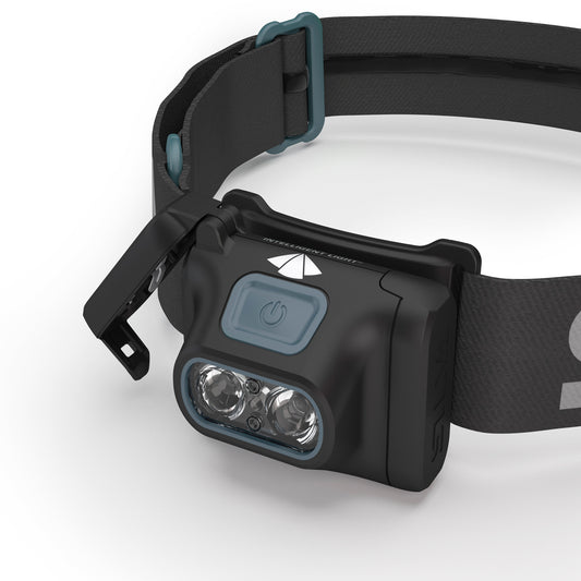 Sometimes you only want the very best gear, because they create the best experience. Scout 2XT is our third level Scout 2 lamp. On top of the night vision preservation and battery level indication from level two, it has an even more powerful light and longer vision. So, if you’re a nature enthusiast, then this is a headlamp worth getting excited about. www.defenceqstore.com.au