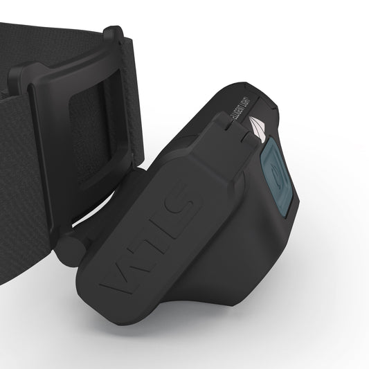 Sometimes you only want the very best gear, because they create the best experience. Scout 2XT is our third level Scout 2 lamp. On top of the night vision preservation and battery level indication from level two, it has an even more powerful light and longer vision. So, if you’re a nature enthusiast, then this is a headlamp worth getting excited about. www.defenceqstore.com.au