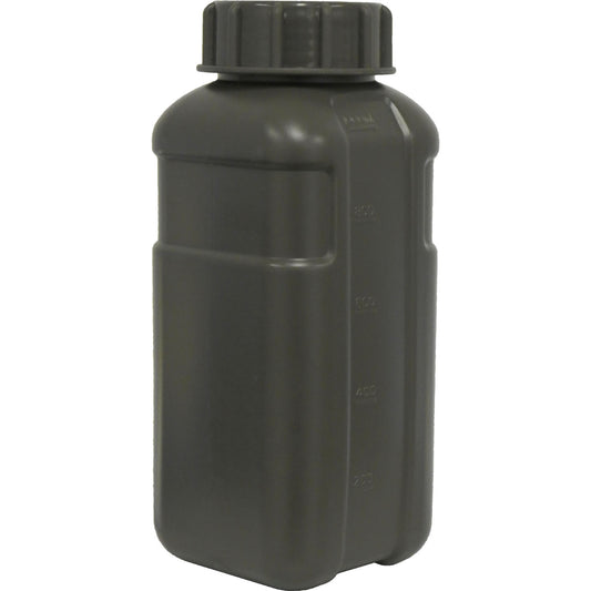 TAS 1 LITRE MILITARY FLASK