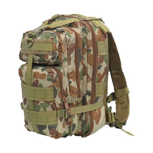 TAS 1197 SUPPORT HYDRO DAY PACK