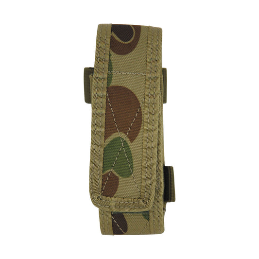 Heavy duty webbing Heavy duty 900D 2 coats PU fabric Military specifications Dimensions: 14x3.5x3cm