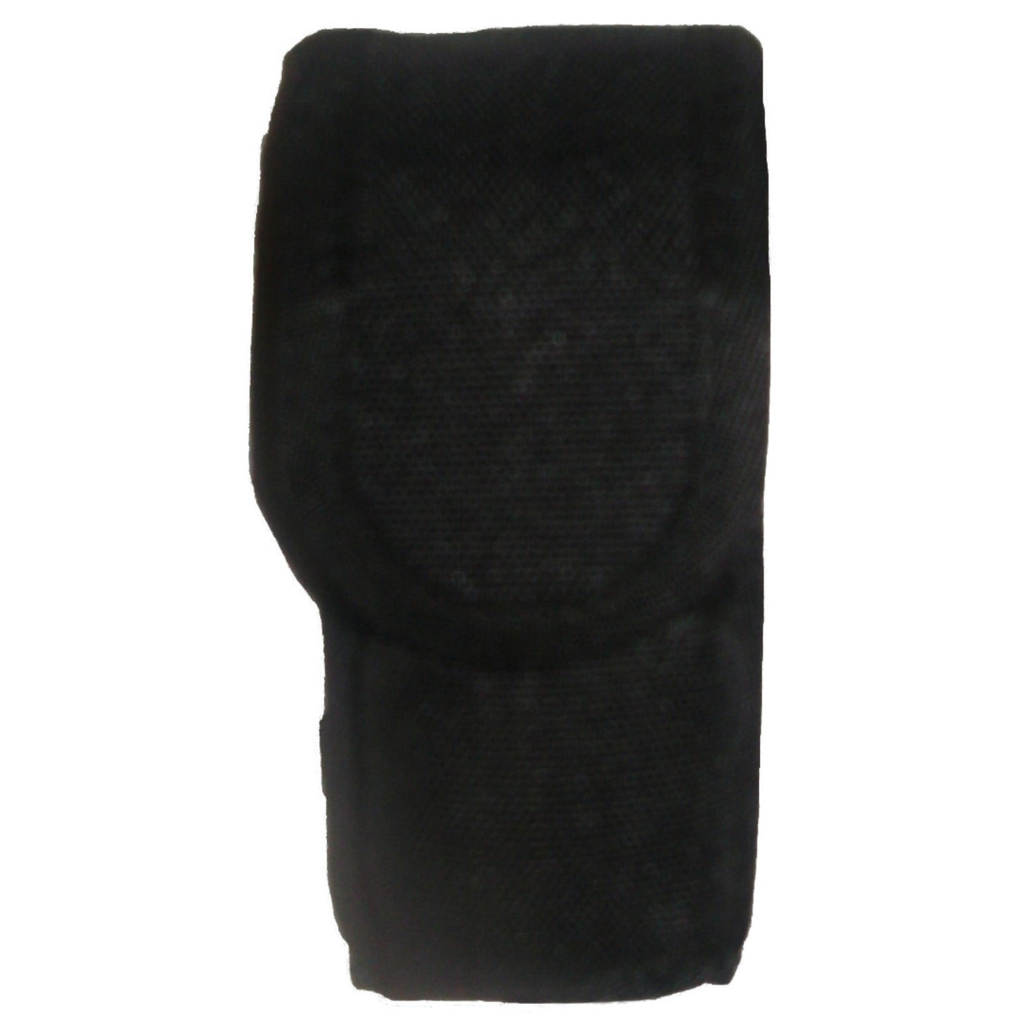 Heavy duty pouch Military specifications 900D material Double coated fabric Ideal for knives and smaller tools