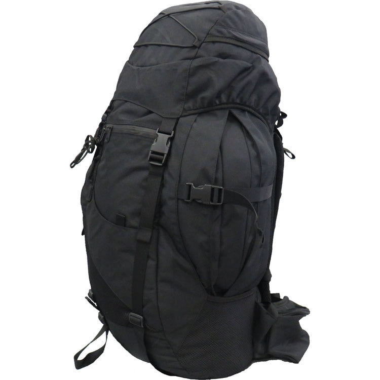 TAS GUIDE 45 2/3 DAY RECON PACK