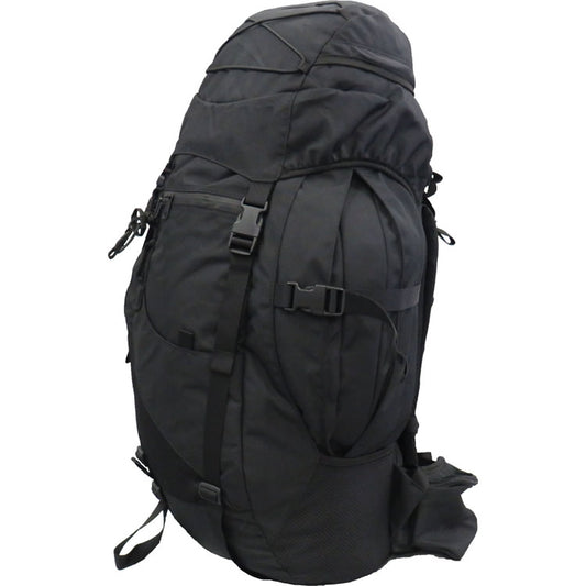 TAS GUIDE 45 2/3 DAY RECON PACK