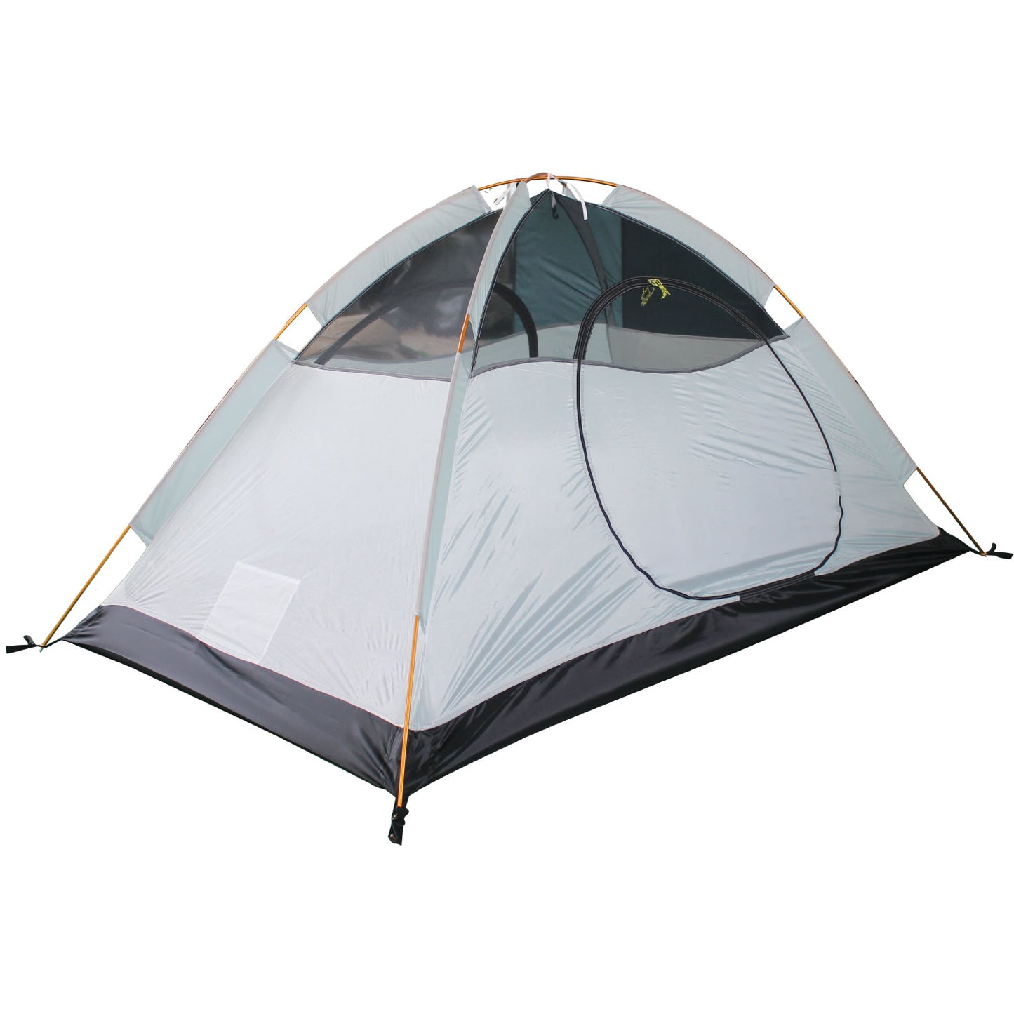 TAS EXPLORER 2 PERSON TENT