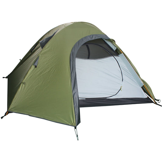 TAS EXPLORER 2 PERSON TENT
