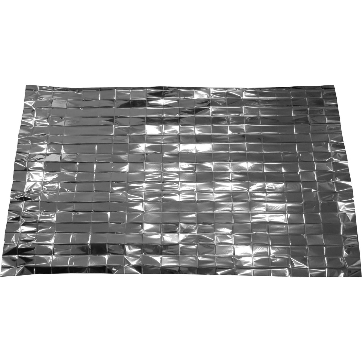 TAS EMERGENCY SURVIVAL BLANKET