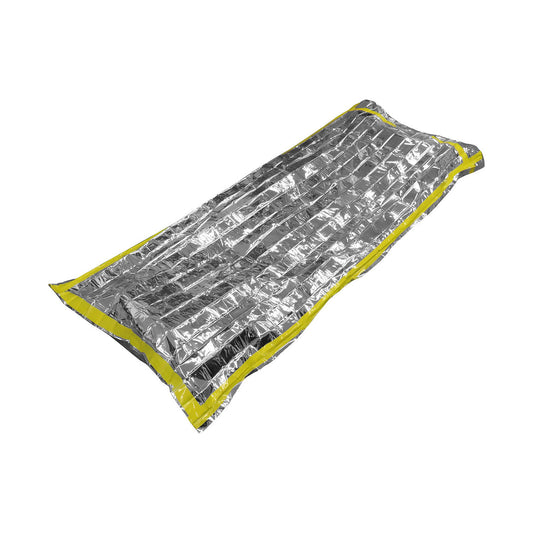 TAS EMERGENCY SLEEPING BAG