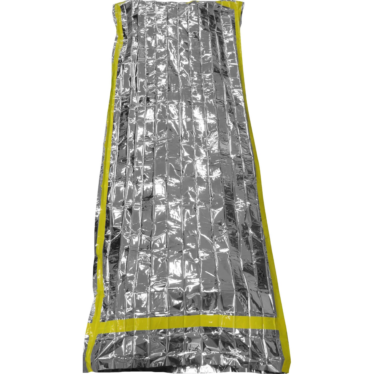 TAS EMERGENCY SLEEPING BAG