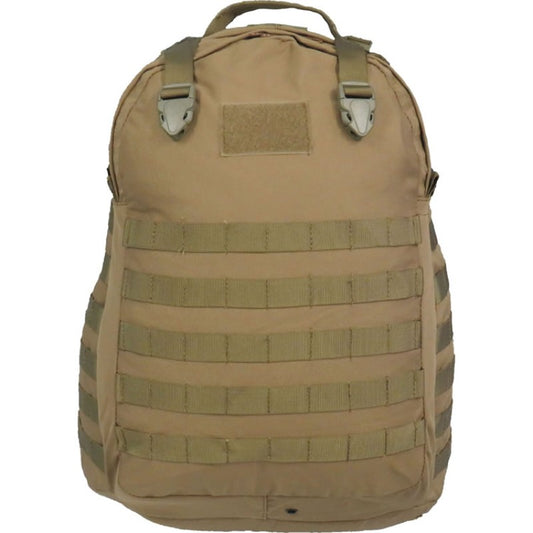TAS 1206 AIR TROPICAL 40L HYDRO DAYPACK www.defenceqstore.com.au