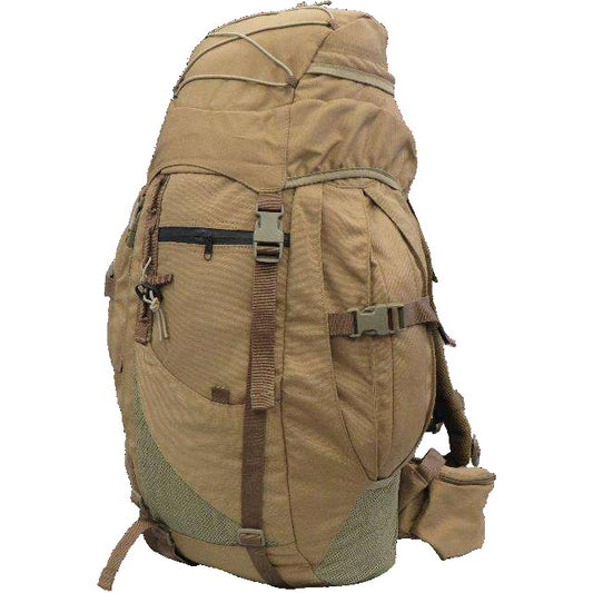 TAS GUIDE 45 2/3 DAY RECON PACK