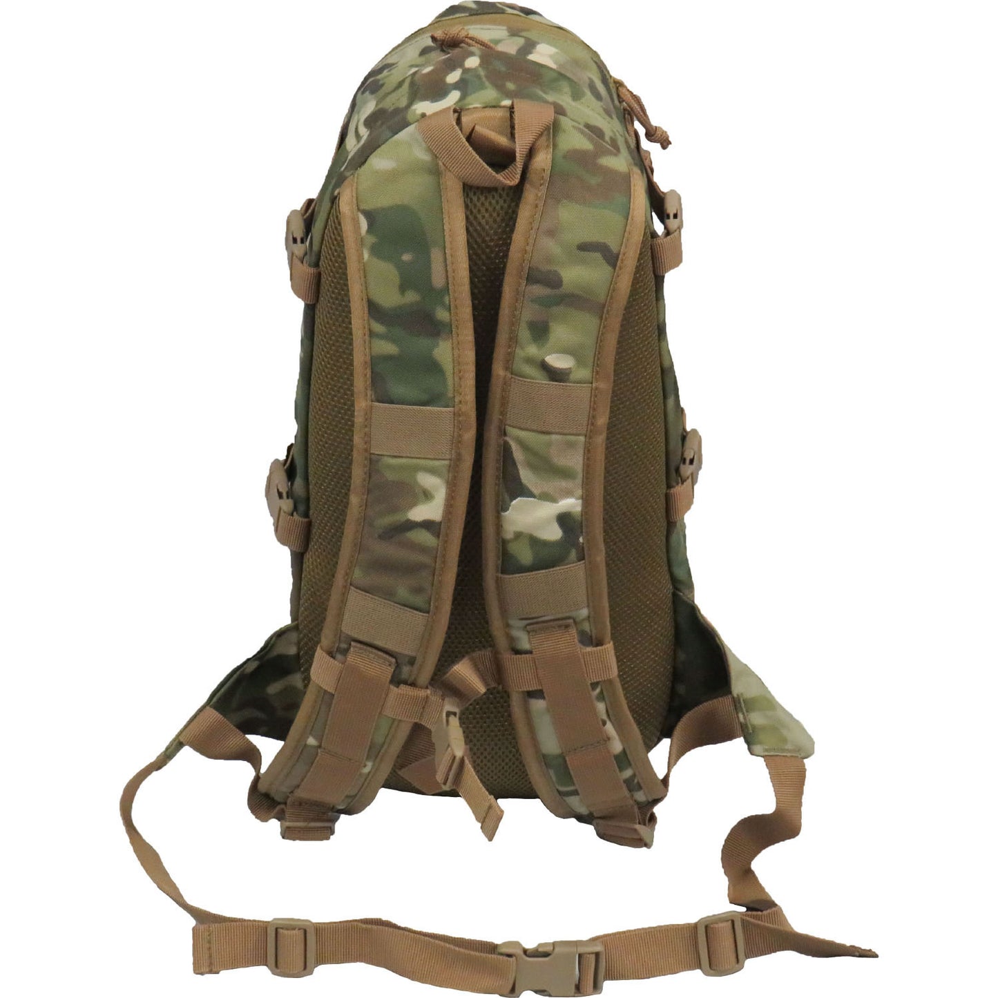 TAS Hydration Organiser Various Colours