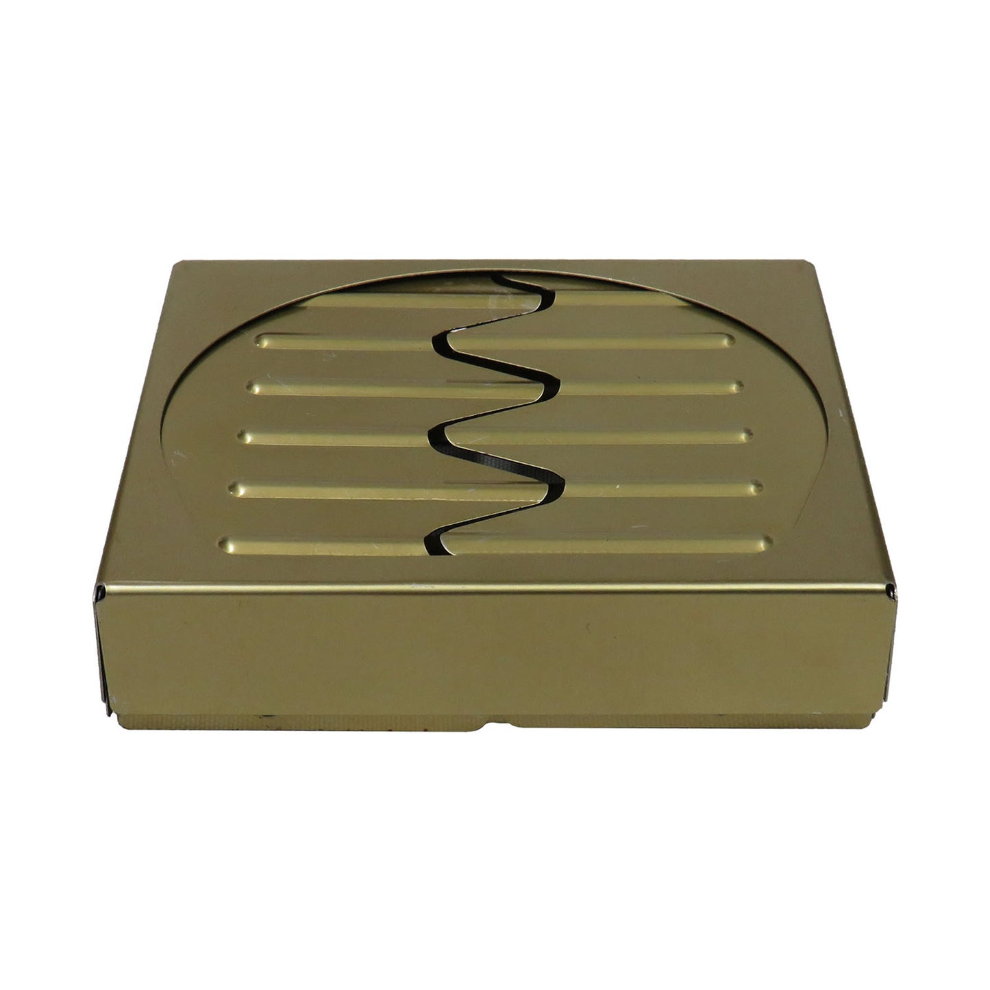 This hexamine stove is great, efficient way to boil water or cook a meal Hexamine has been used by the military for years and it's still the most used cook item out in the field Make sure you add this to your field kit or take it on your next camping or fishing trip, cadets love to use this item Simply fold out the legs, light the fuel tablet and put your cooking pot or mess tin on top Comes with a pack of 8 fuel tablets