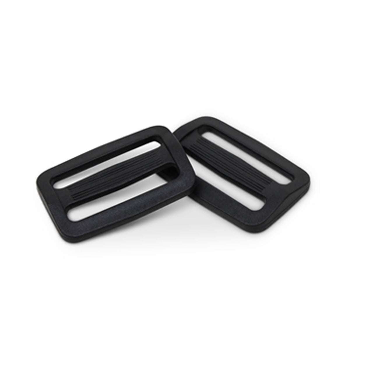 38mm wide Use with bags, braces, webbing, bike helmets, pet harnesses Simple design x2 in a pack www.defenceqstore.com.au