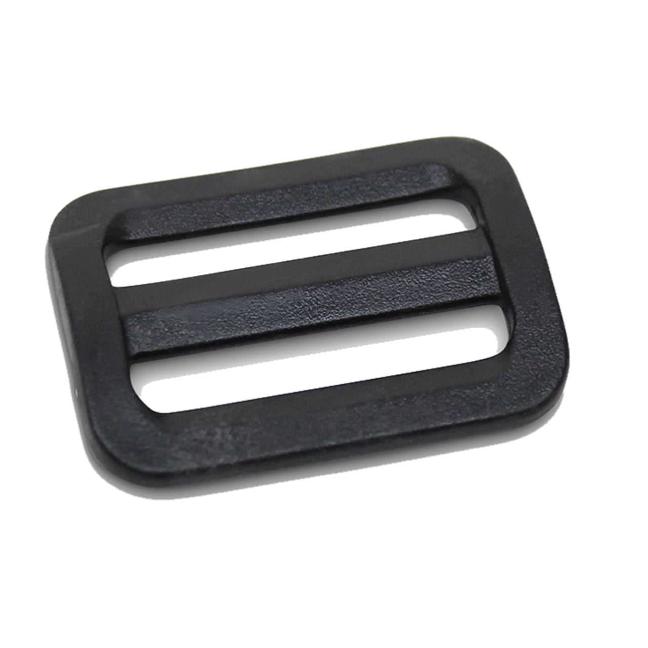 25mm wide Use with bags, braces, webbing, bike helmets, pet harnesses Simple design www.defenceqstore.com.au