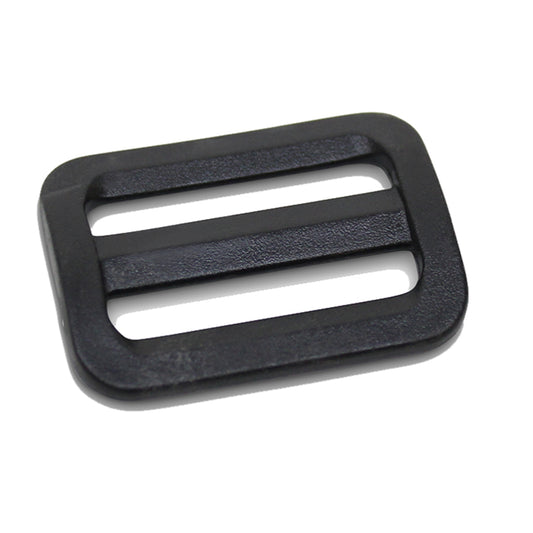 25mm wide Use with bags, braces, webbing, bike helmets, pet harnesses Simple design www.defenceqstore.com.au